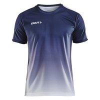 craft-t-shirt-a-manches-courtes-pro-control-fade