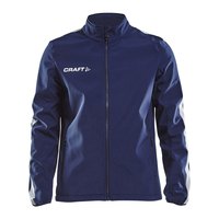 craft-chaqueta-pro-control