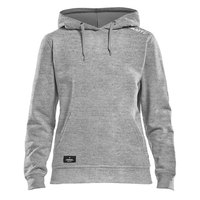 craft-community-hoodie