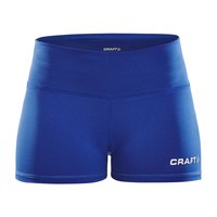 Craft Squad Hot Short Pants