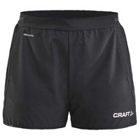craft-pantalones-cortos-pro-control-impact