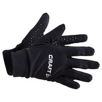 craft-team-gloves