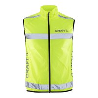 craft-high-visibility-vest