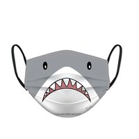 dive-inspire-bruce-shark-face-mask