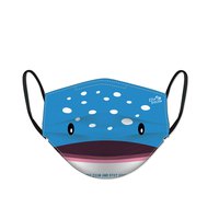 dive-inspire-william-whale-shark-face-mask