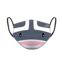 dive-inspire-matty-manta-ray-schutzmaske