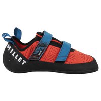 millet-easy-up-5c-climbing-shoes