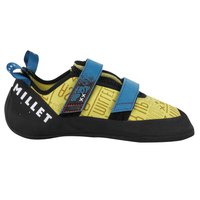 millet-easy-up-5c-climbing-shoes