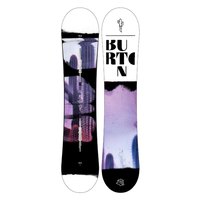 burton-stylus-snowboard