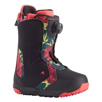 burton-limelight-boa-snowboard-boots