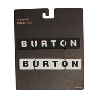 burton-stomp-pad
