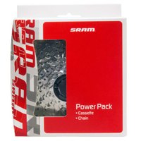 sram-cassette-power-pack-pg-850-con-cadena-pc-830
