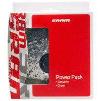 sram-cassette-power-pack-pg-1050-con-cadena-pc-1031