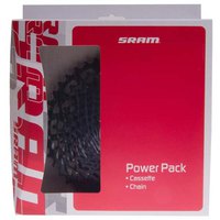 sram-cassette-power-pack-xg-1150-con-cadena-pc-1110