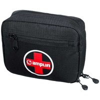 amplifi-aid-pack-pro-tasche