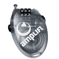 amplifi-wire-lock-small