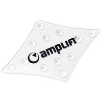 amplifi-short-stomp