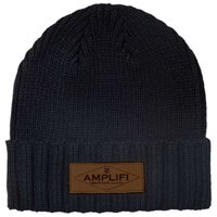 amplifi-bonnet-fellow