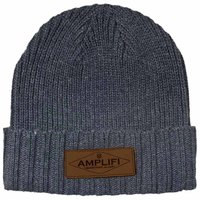 amplifi-bonnet-fellow