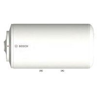 Bosch Horisontell Elektrisk Termos Tronic 2000 T ES 050-6 1500W 50L