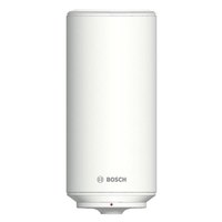 Bosch Pystysuora Sähköinen Termos Tronic 2000 T ES 100-6 2000W 100L