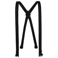 montura-tock-suspenders