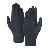 montura-ski-light-gloves