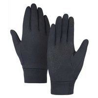 montura-confort-handschuhe
