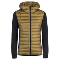 montura-wool-essential-hoodie-fleece