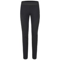 montura-thermo-fit-pants