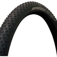 Wolfpack Speed ToGuard Rigid 29´´ Tubeless MTB Tyre