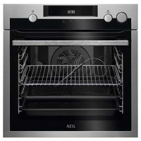 aeg-bse576321m-inox-oven