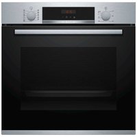 bosch-hba5740s0-inox-71l-multifunction-oven