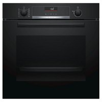 bosch-hba5360b0-71l-multifunction-oven
