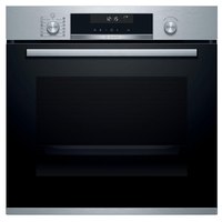 bosch-hbg5780s6-71l-multifunction-oven