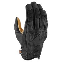 icon-axys-mid-cuff-gloves