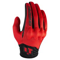 icon-anthem-2-gloves