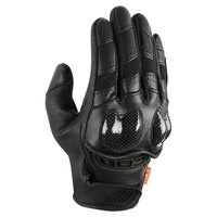Icon Contra2 Gloves