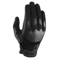 icon-hooligan-gloves