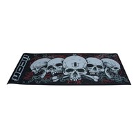 icon-alfombra-skull-floor-80x200-cm