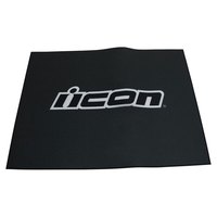 icon-alfombra-logo-floor-53x100-cm