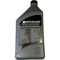 quicksilver-boats-high-performance-gear-lube-sae-90-1l-6-units-motor