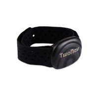 TwoNav Armband Med Puls Sensor