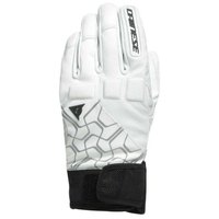 dainese-snow-guantes-hp