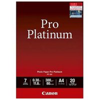 canon-pt-101-20-pack