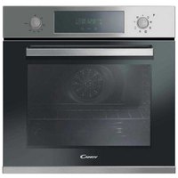 candy-forno-fcp625xl
