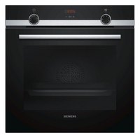 siemens-hb514aer0-71l-multifunctioneel-oven