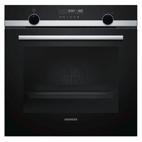 siemens-hb578g0s00-inox-71l-multifunctioneel-oven
