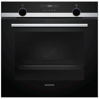 Siemens HB537A0S0 71L Multifunction Oven