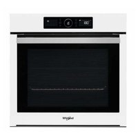 whirlpool-forno-akz-96290-wh